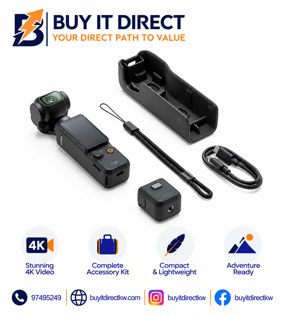 product_small_img1