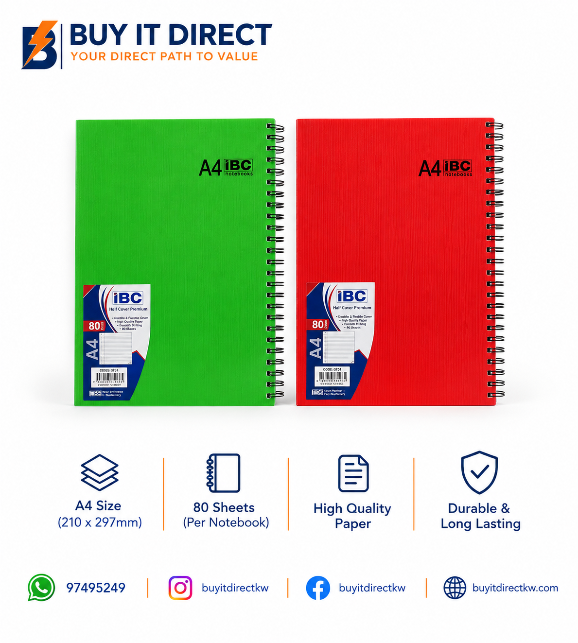product_small_img1