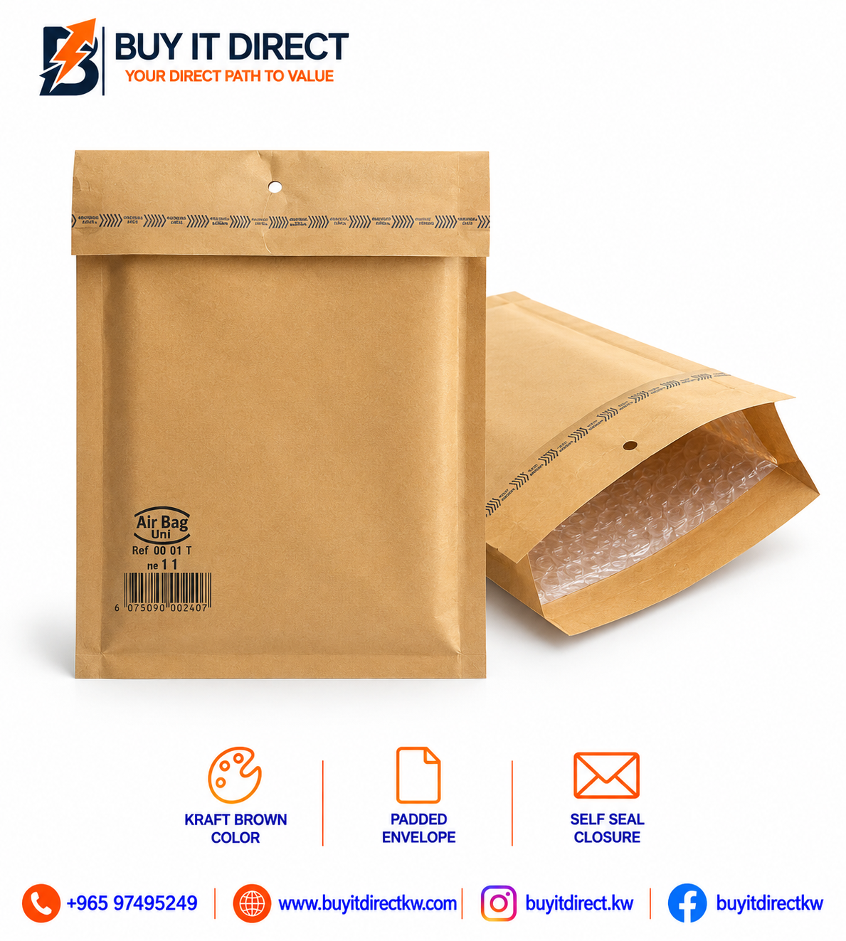 product_small_img1