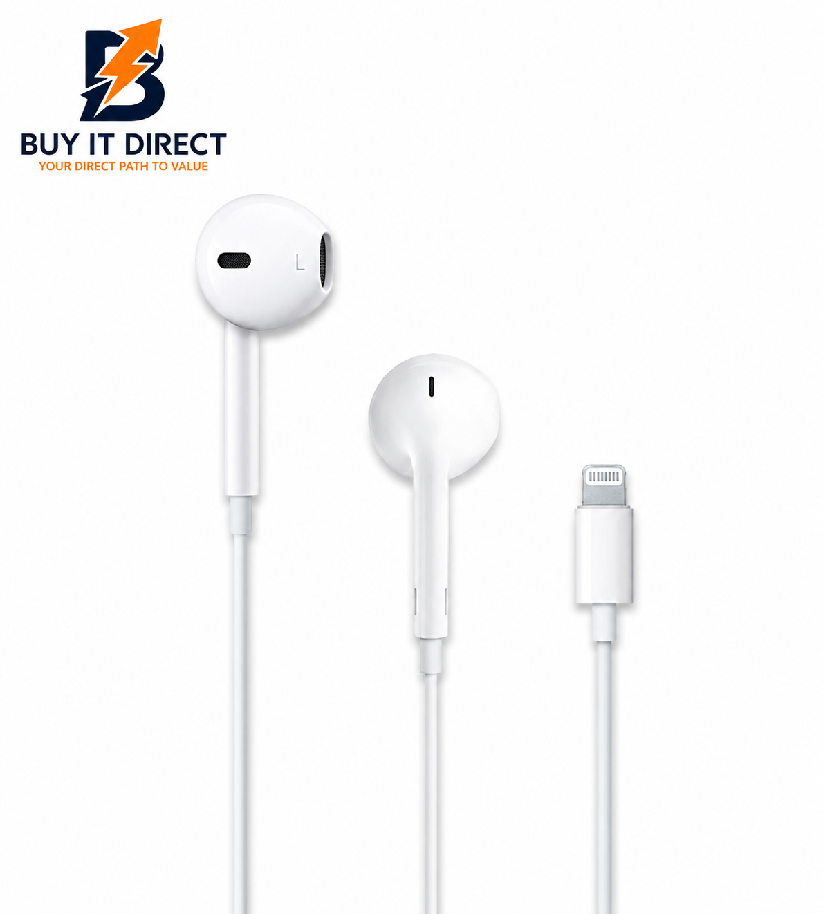 product_small_img1