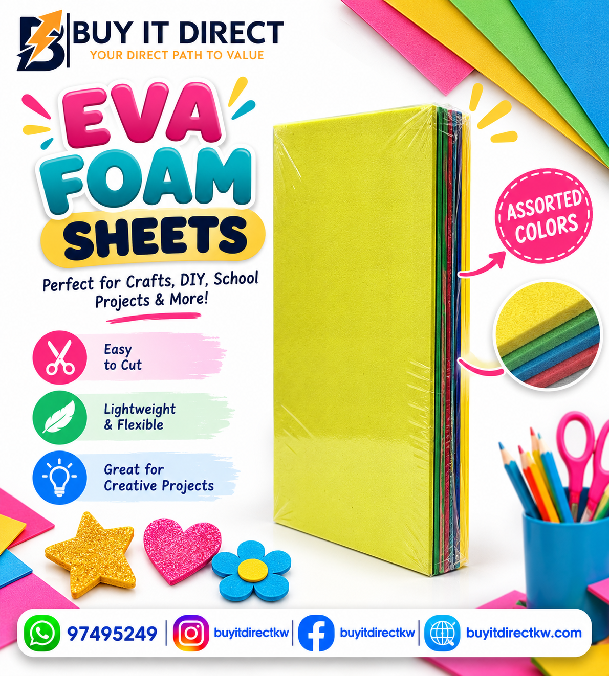product_small_img1