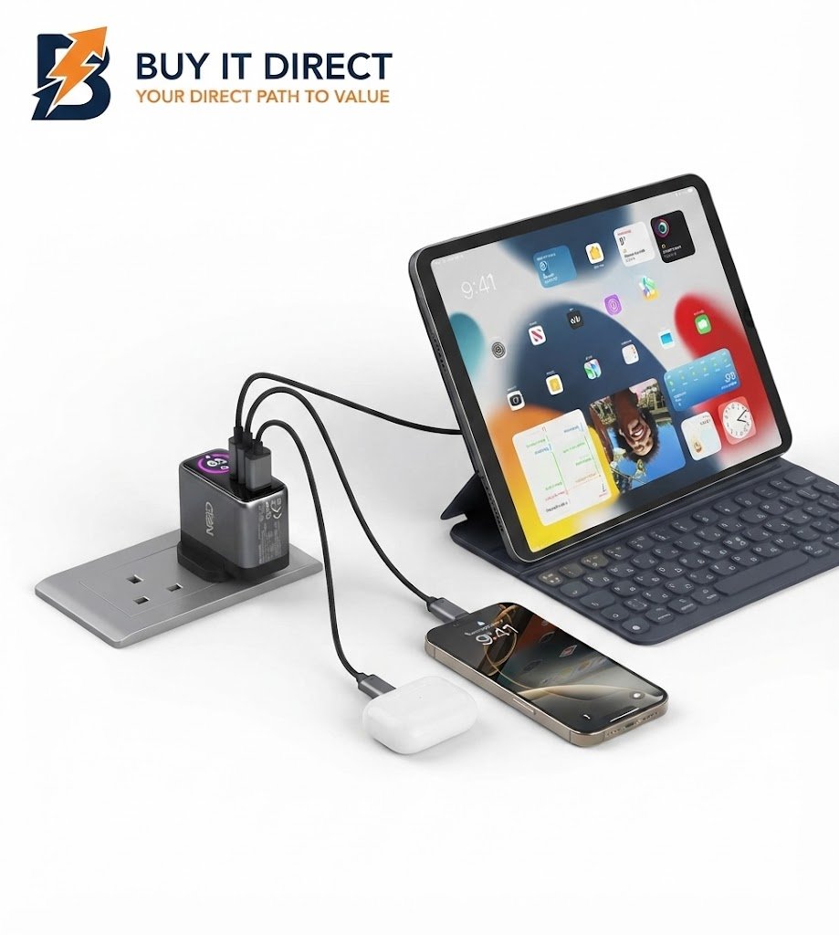 product_small_img1