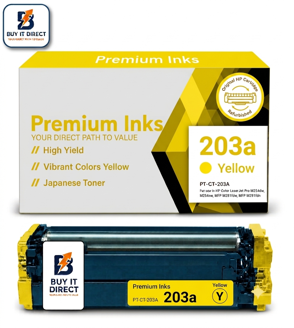 product_small_img1