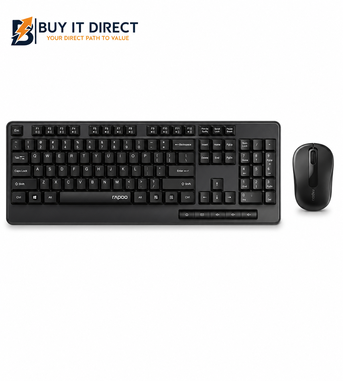 product_small_img1