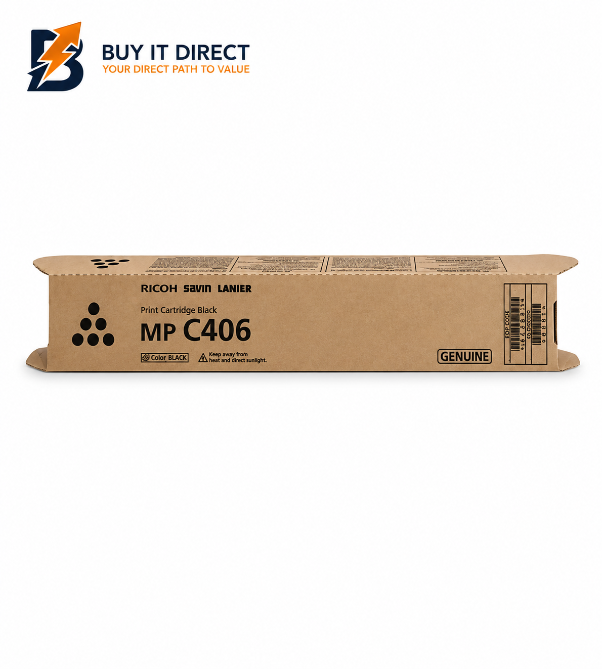 product_small_img1