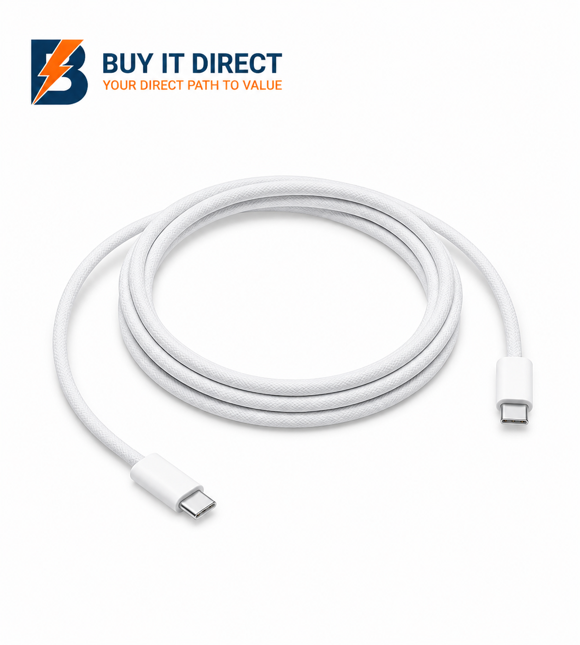 product_small_img1