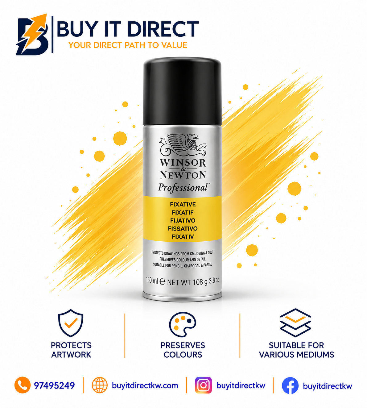 product_small_img1