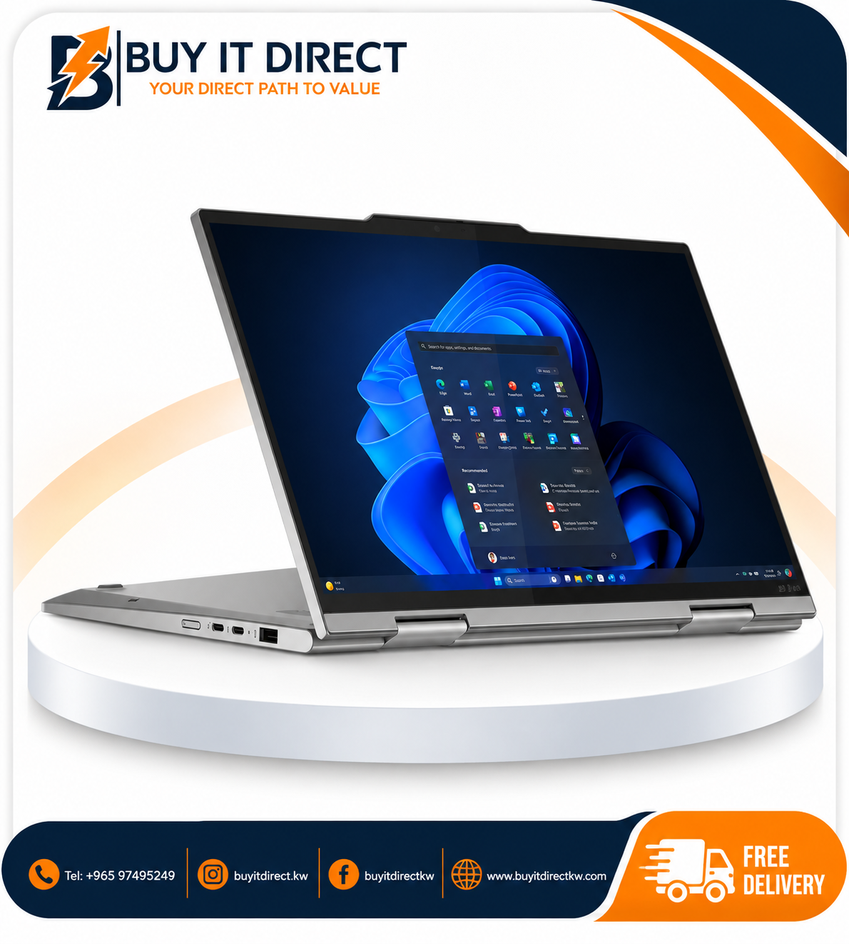 product_small_img1