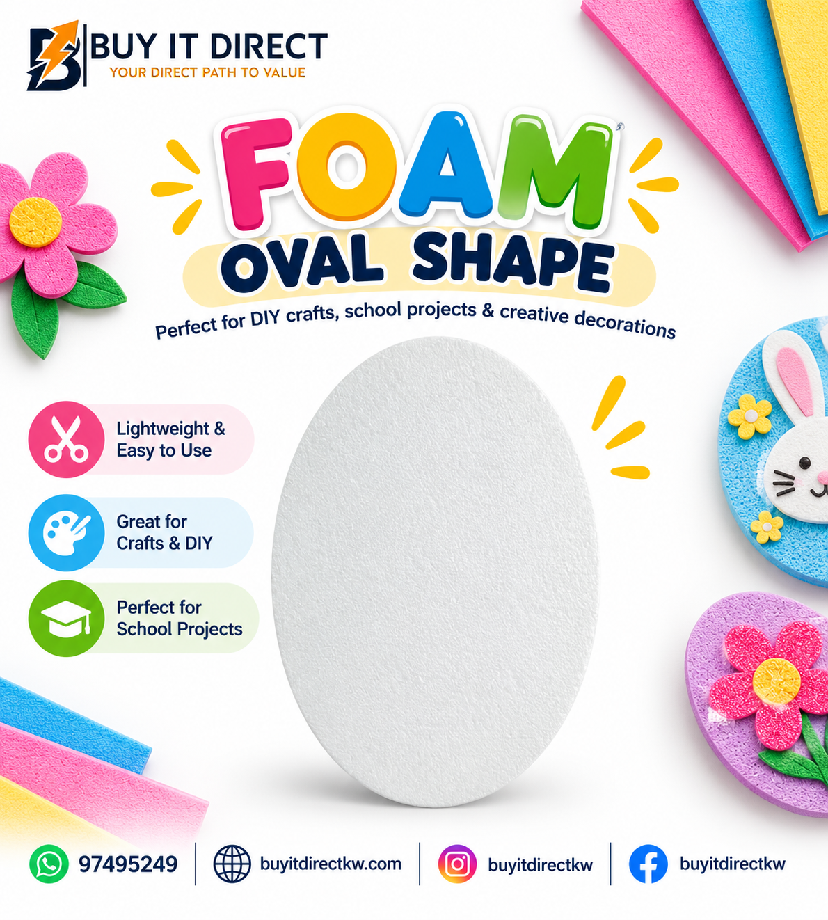 product_small_img1