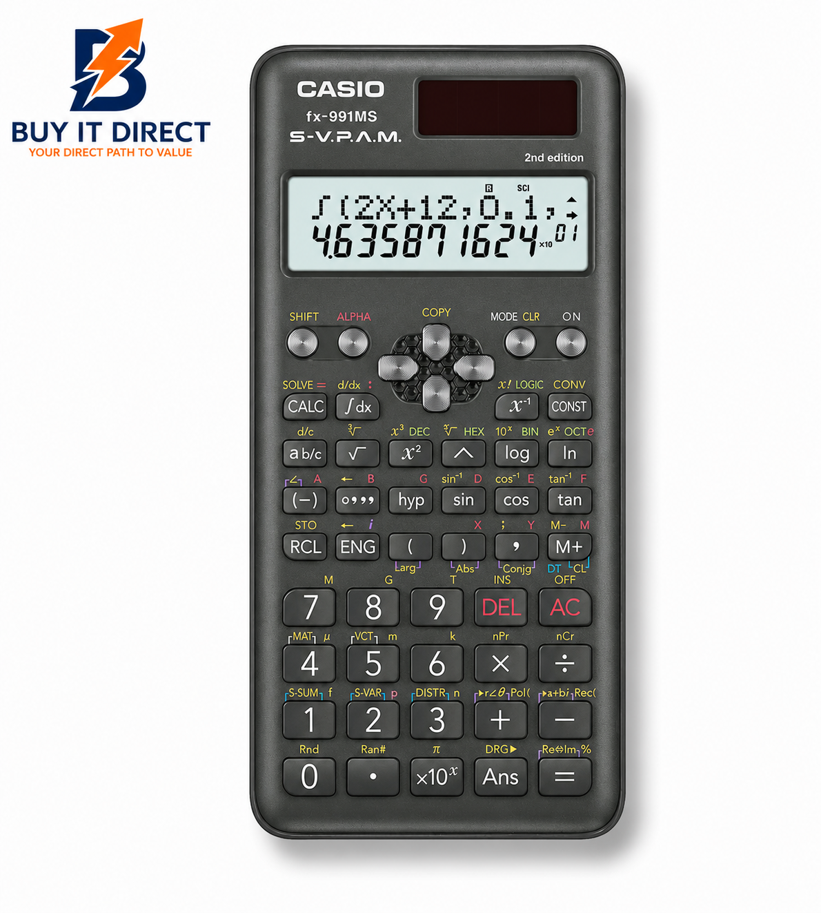 product_small_img1
