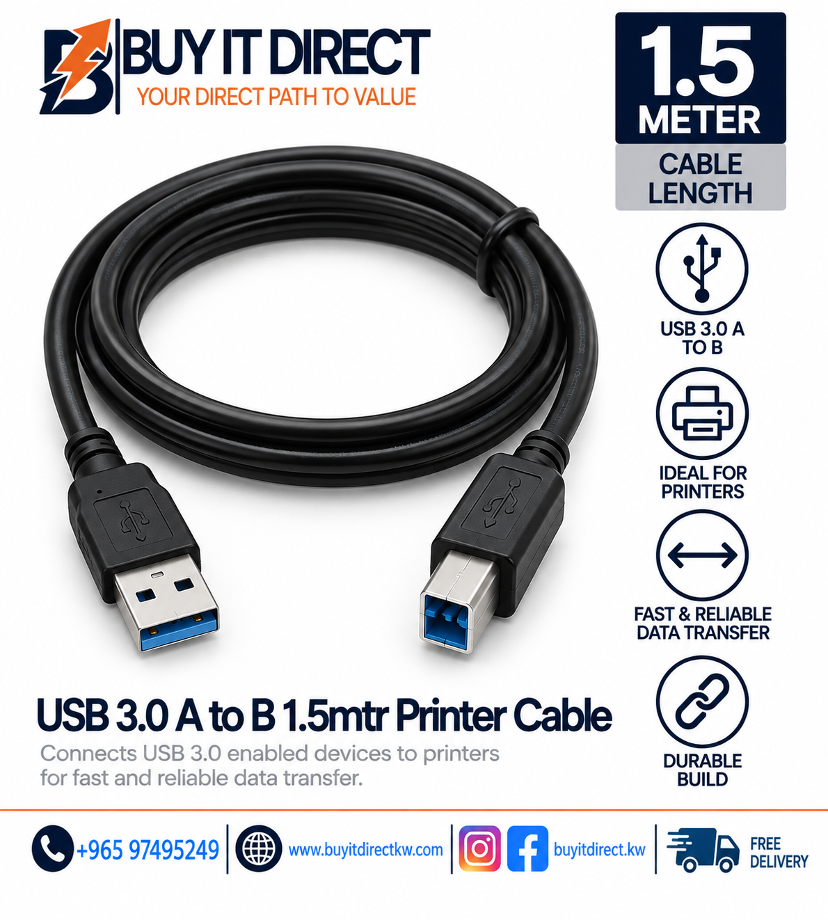 product_small_img1