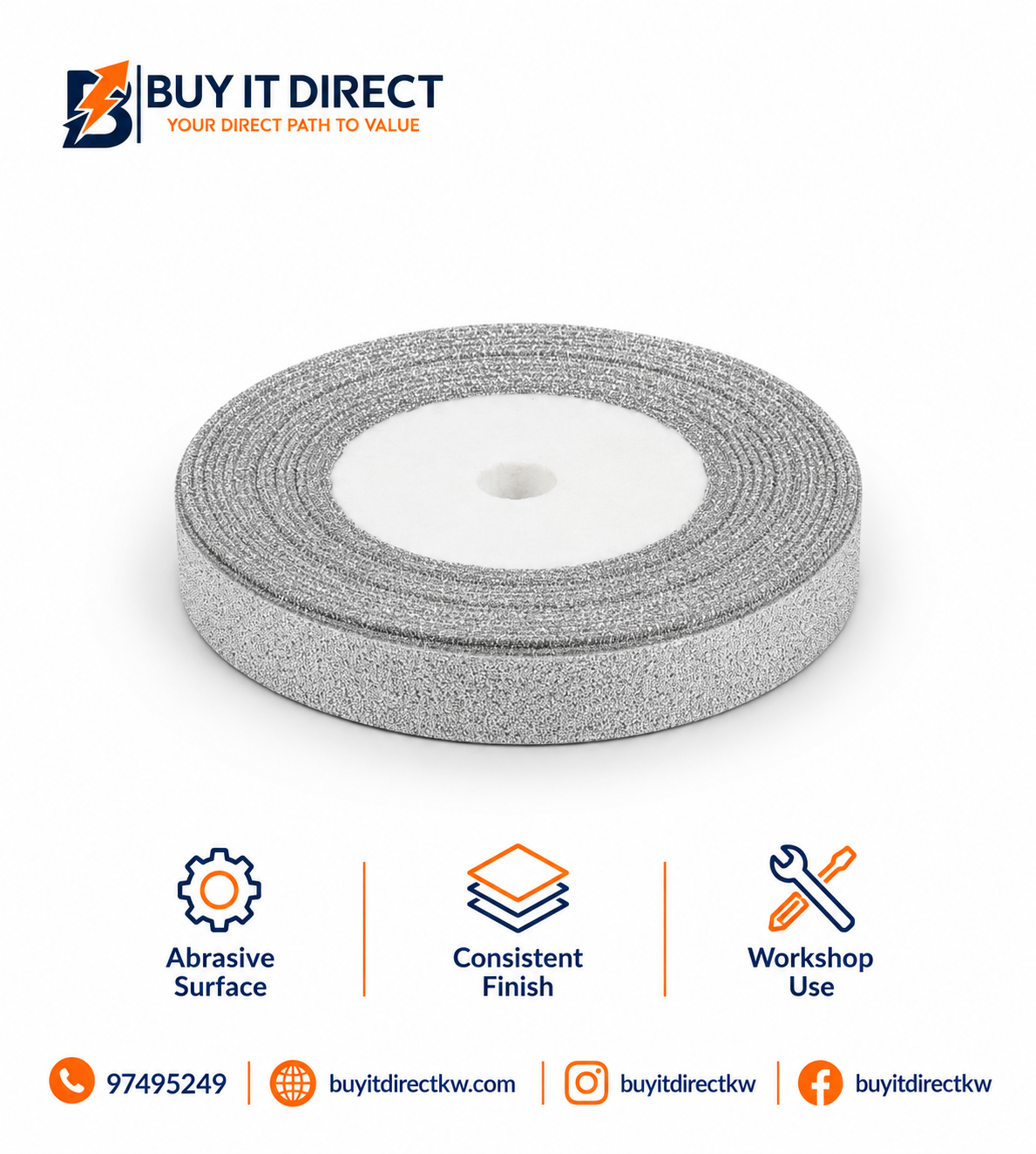 product_small_img1