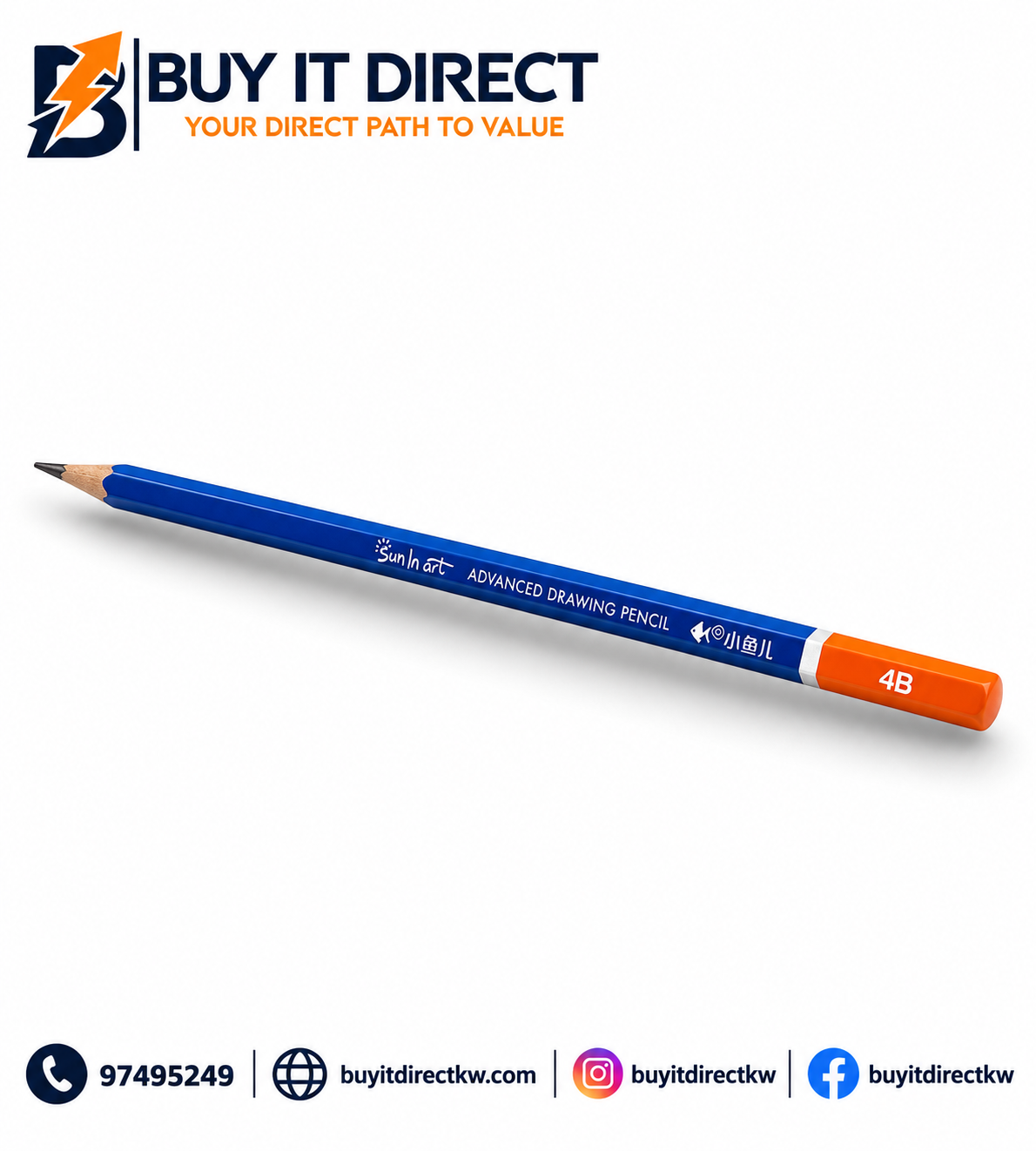 product_small_img1