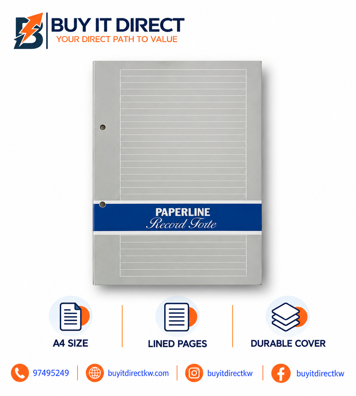 product_small_img1