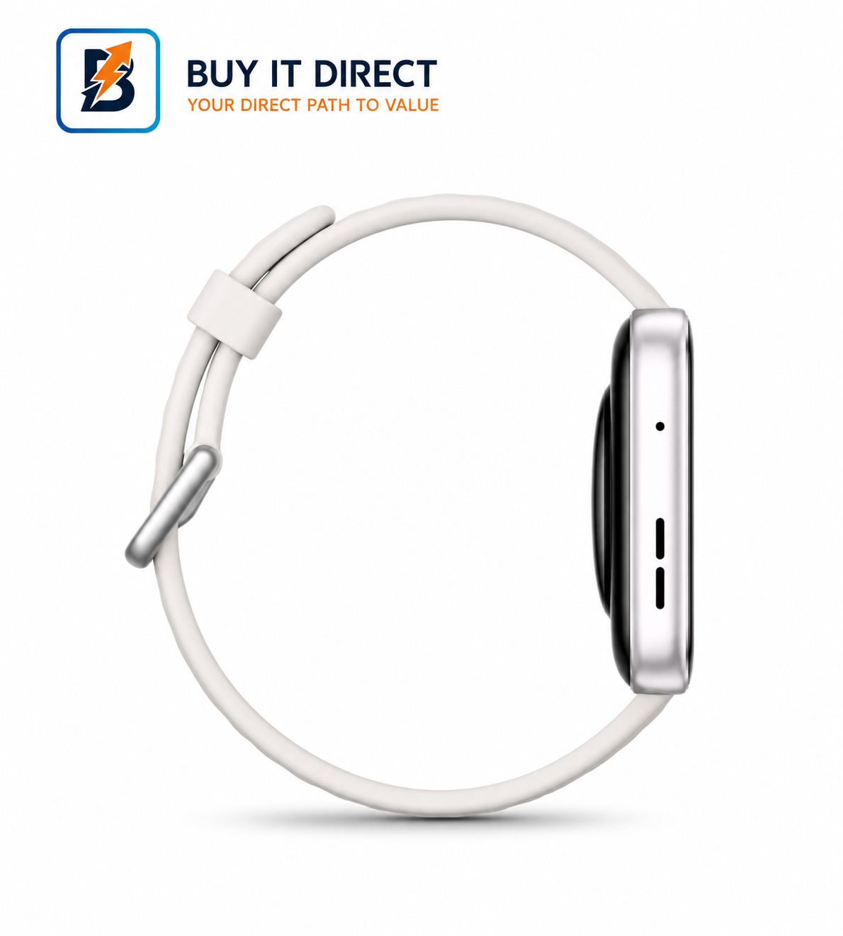 product_small_img1