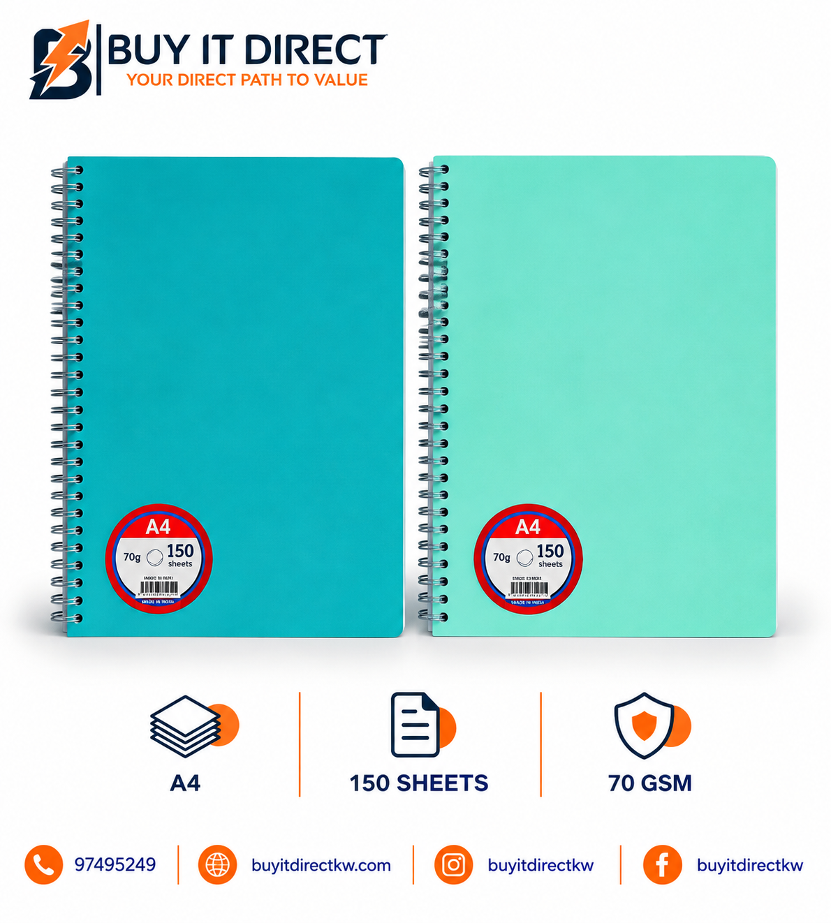 product_small_img1