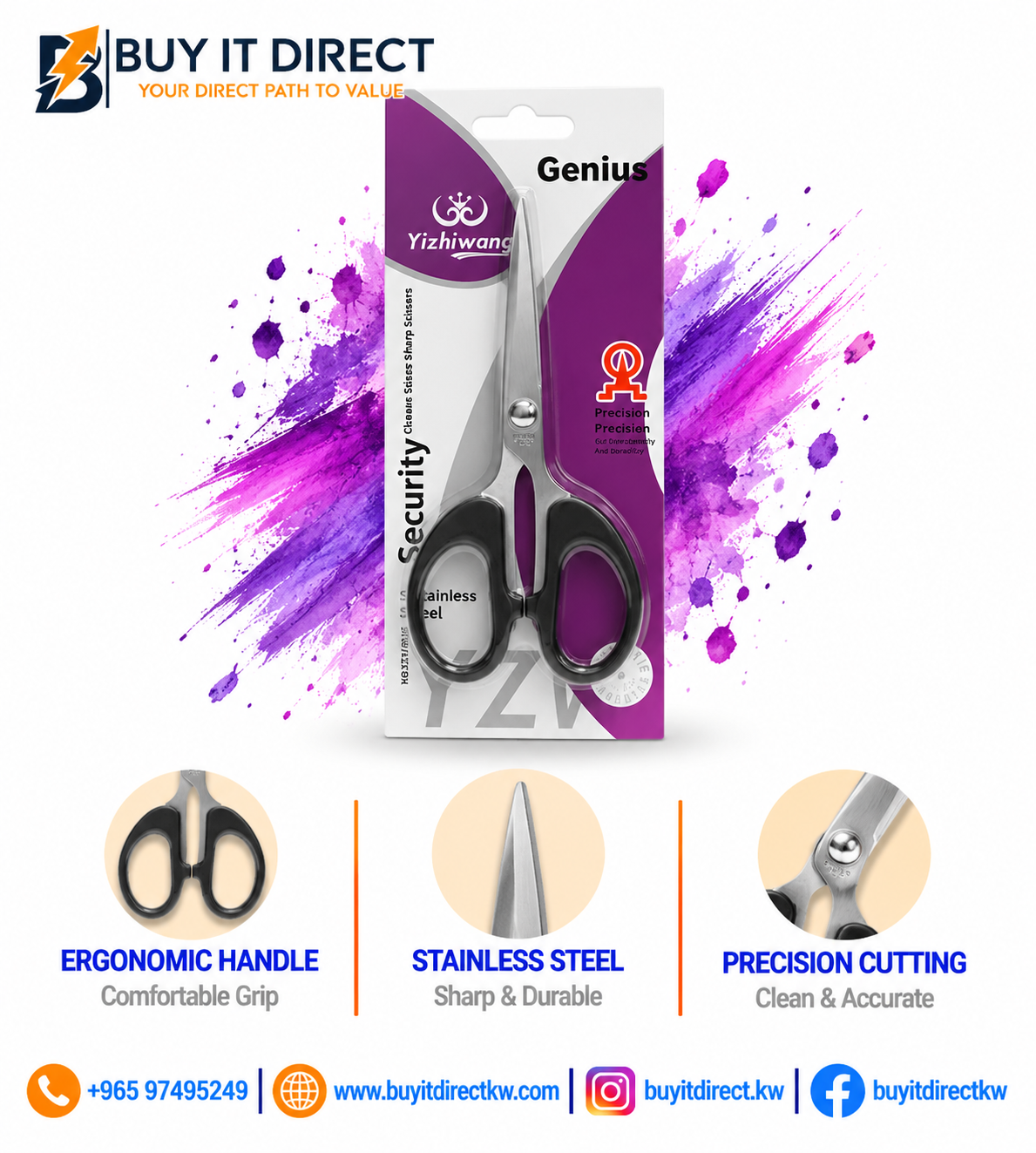 product_small_img1