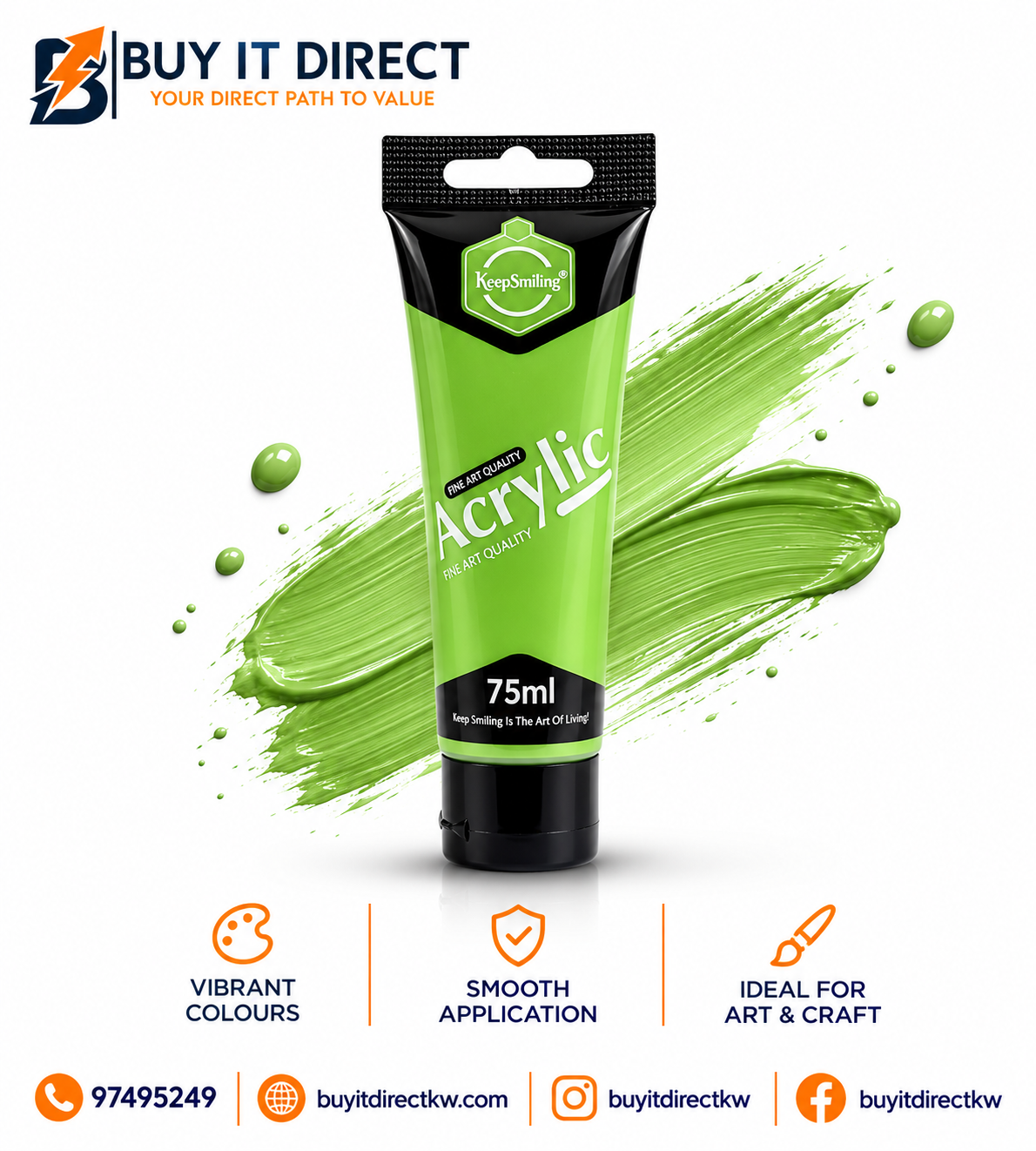 product_small_img1
