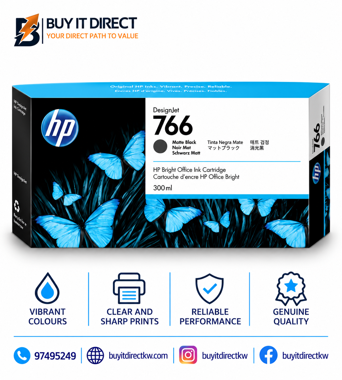 product_small_img1
