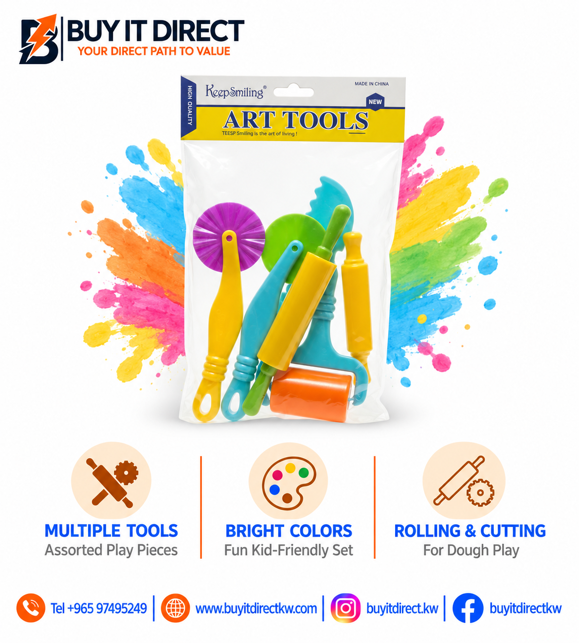 product_small_img1