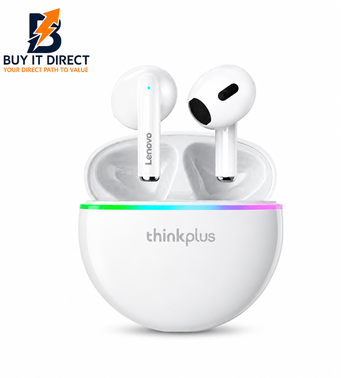 product_small_img1