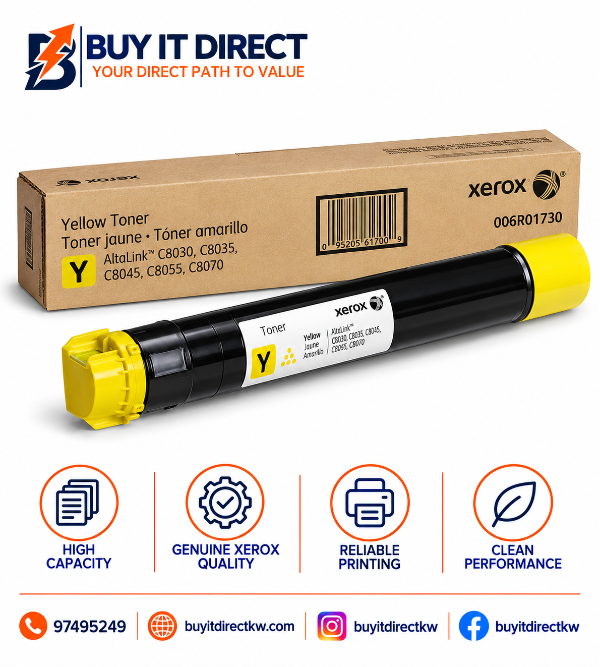product_small_img1
