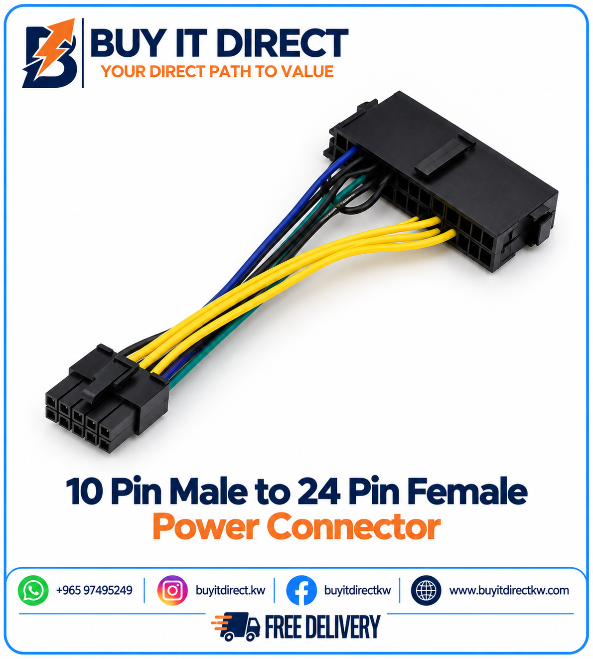 product_small_img1