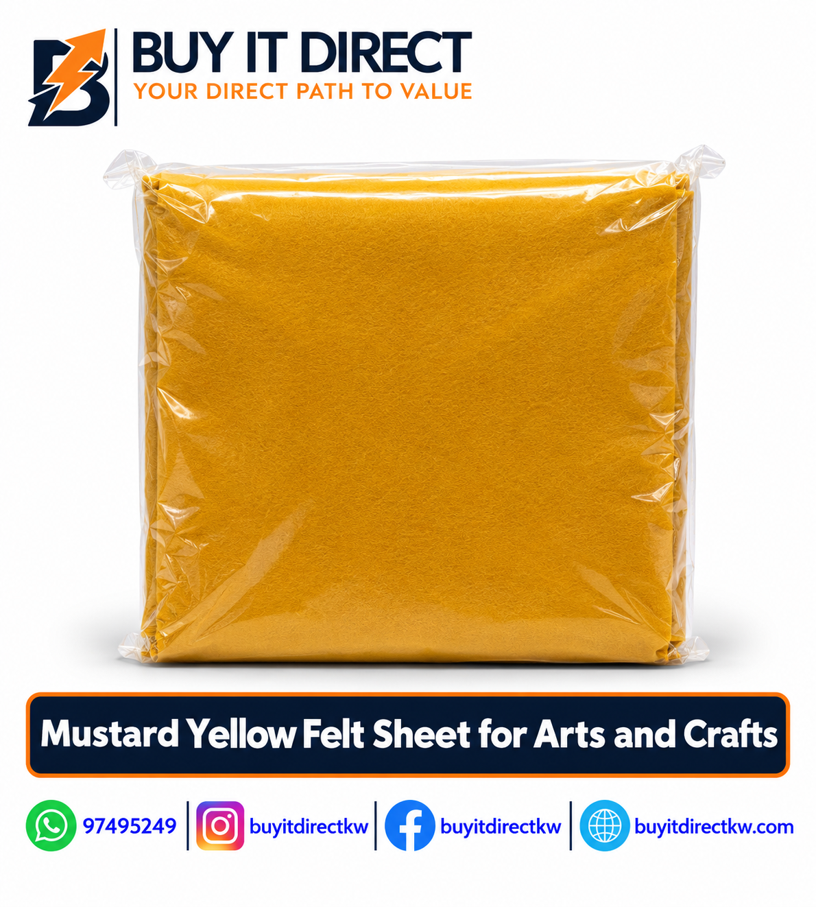 product_small_img1