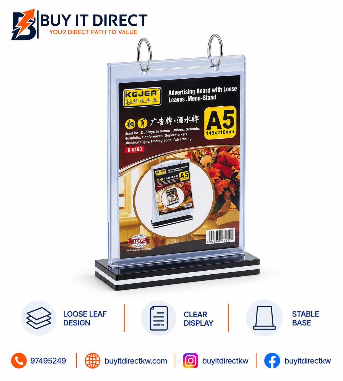 product_small_img1