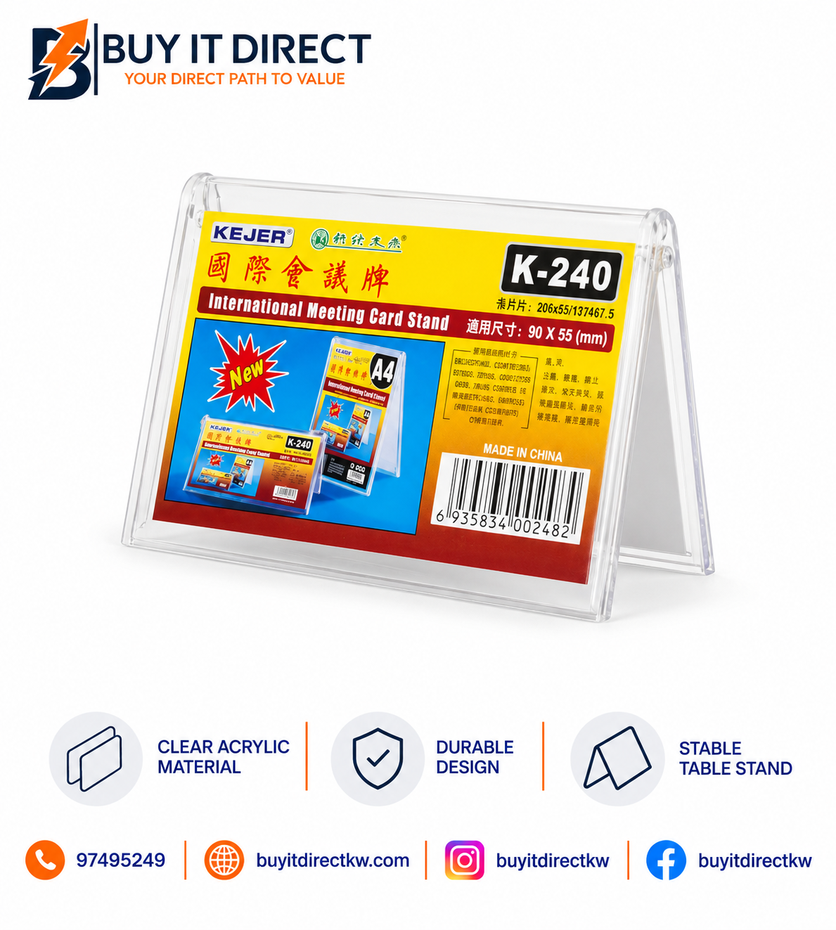 product_small_img1