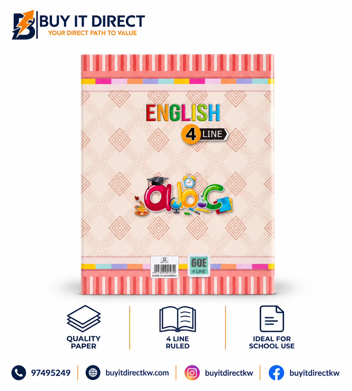 product_small_img1