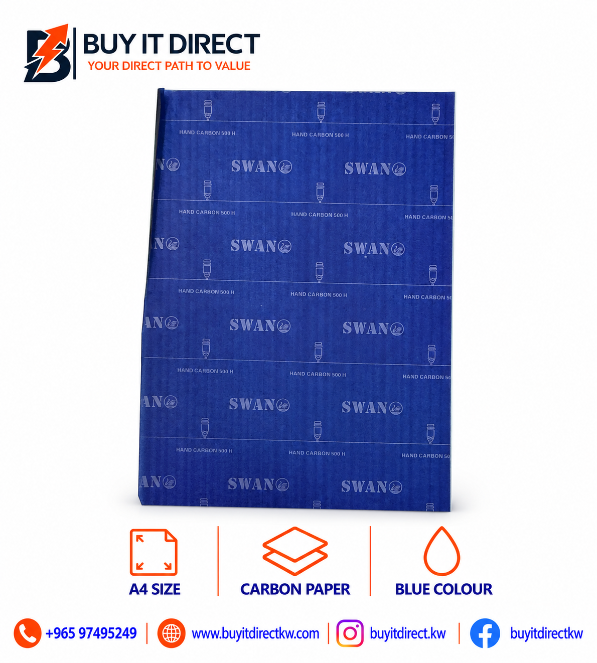product_small_img1