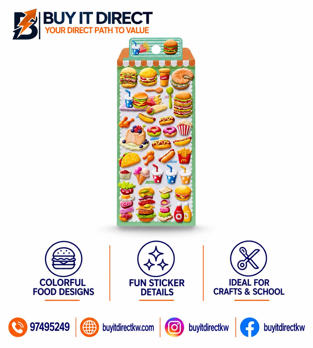 product_small_img1