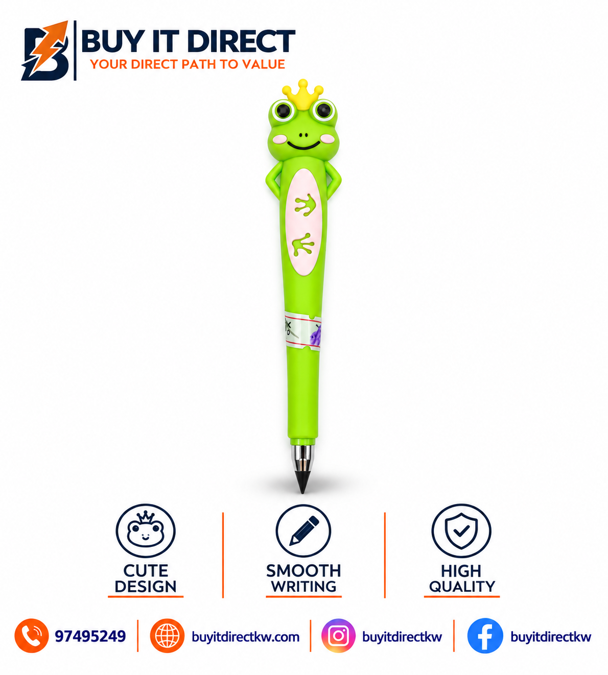product_small_img1