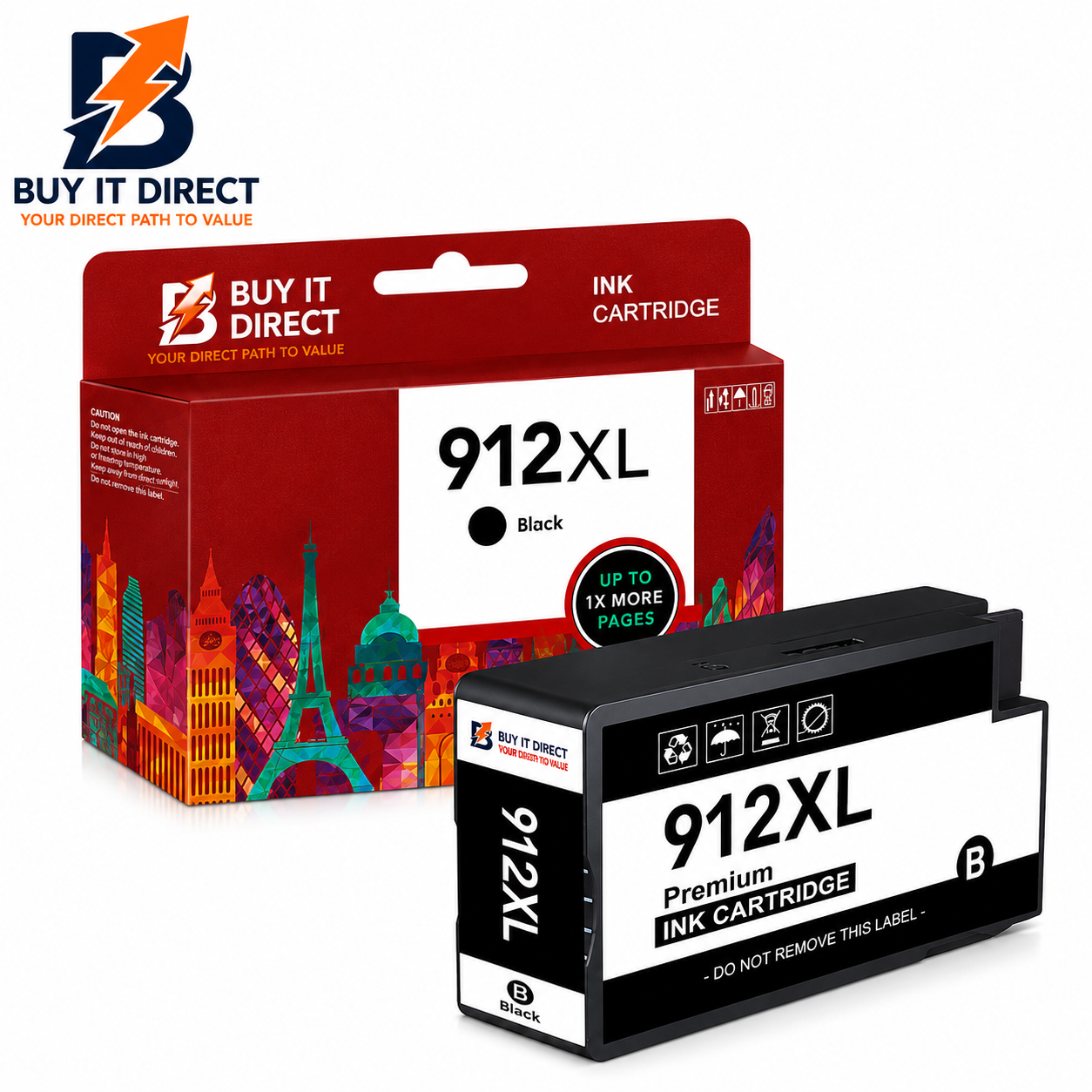 product_small_img1