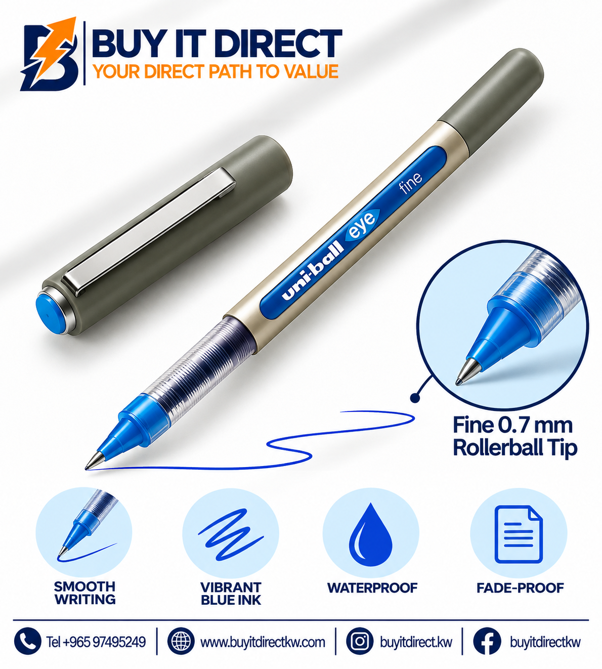 product_small_img1
