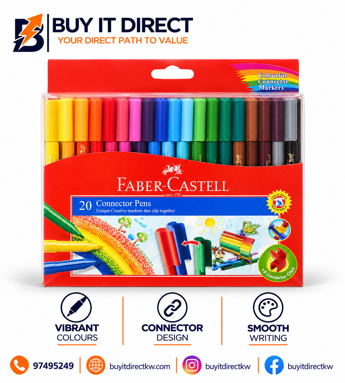 product_small_img1