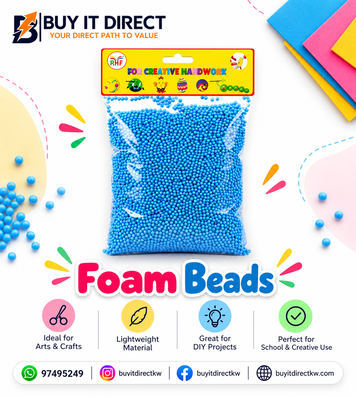 product_small_img1