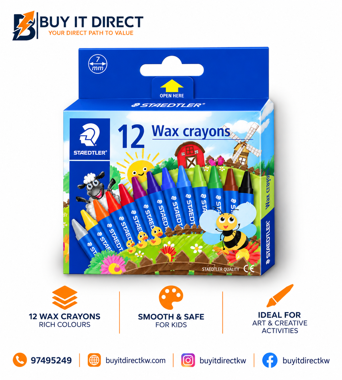 product_small_img1