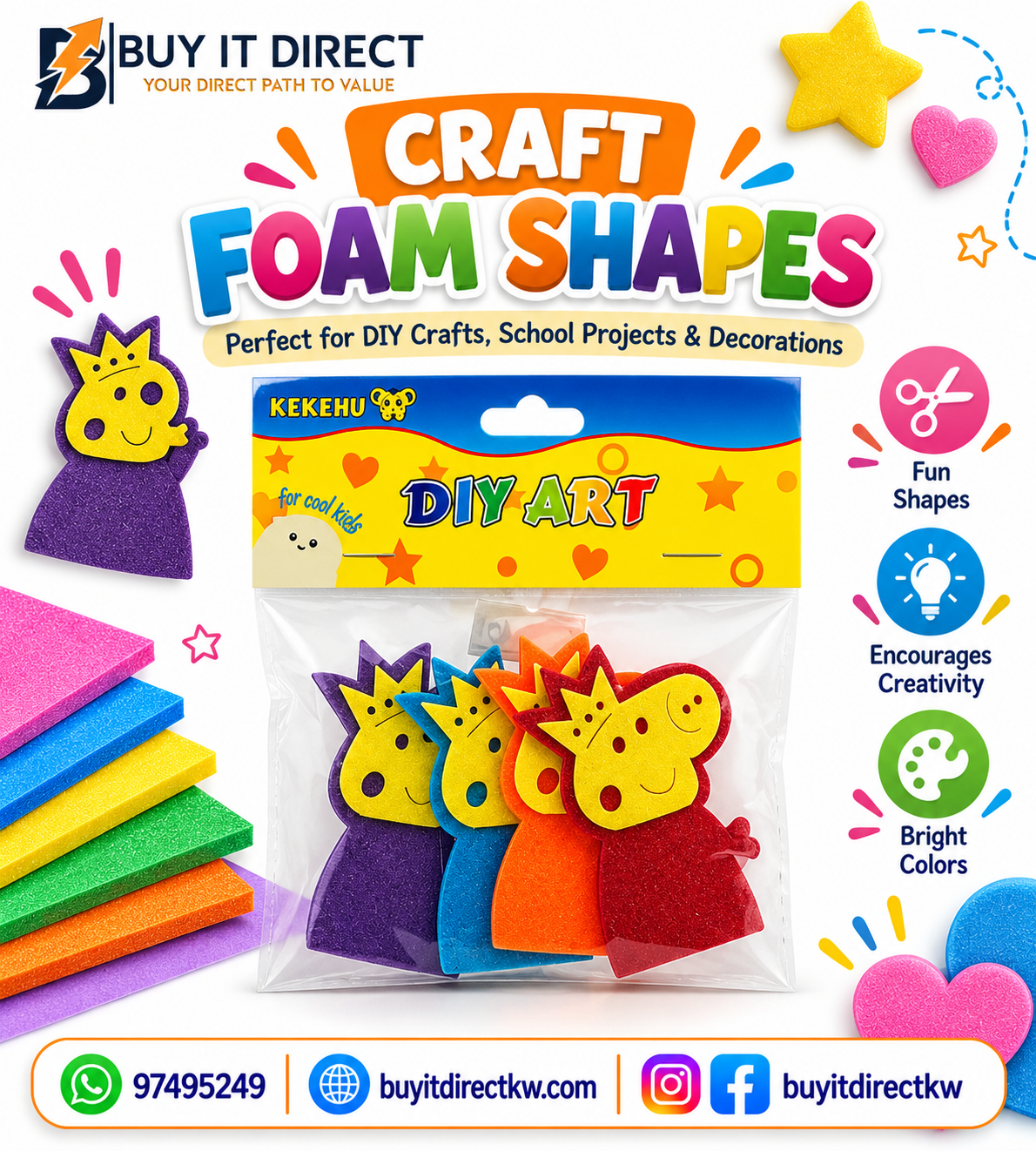 product_small_img1