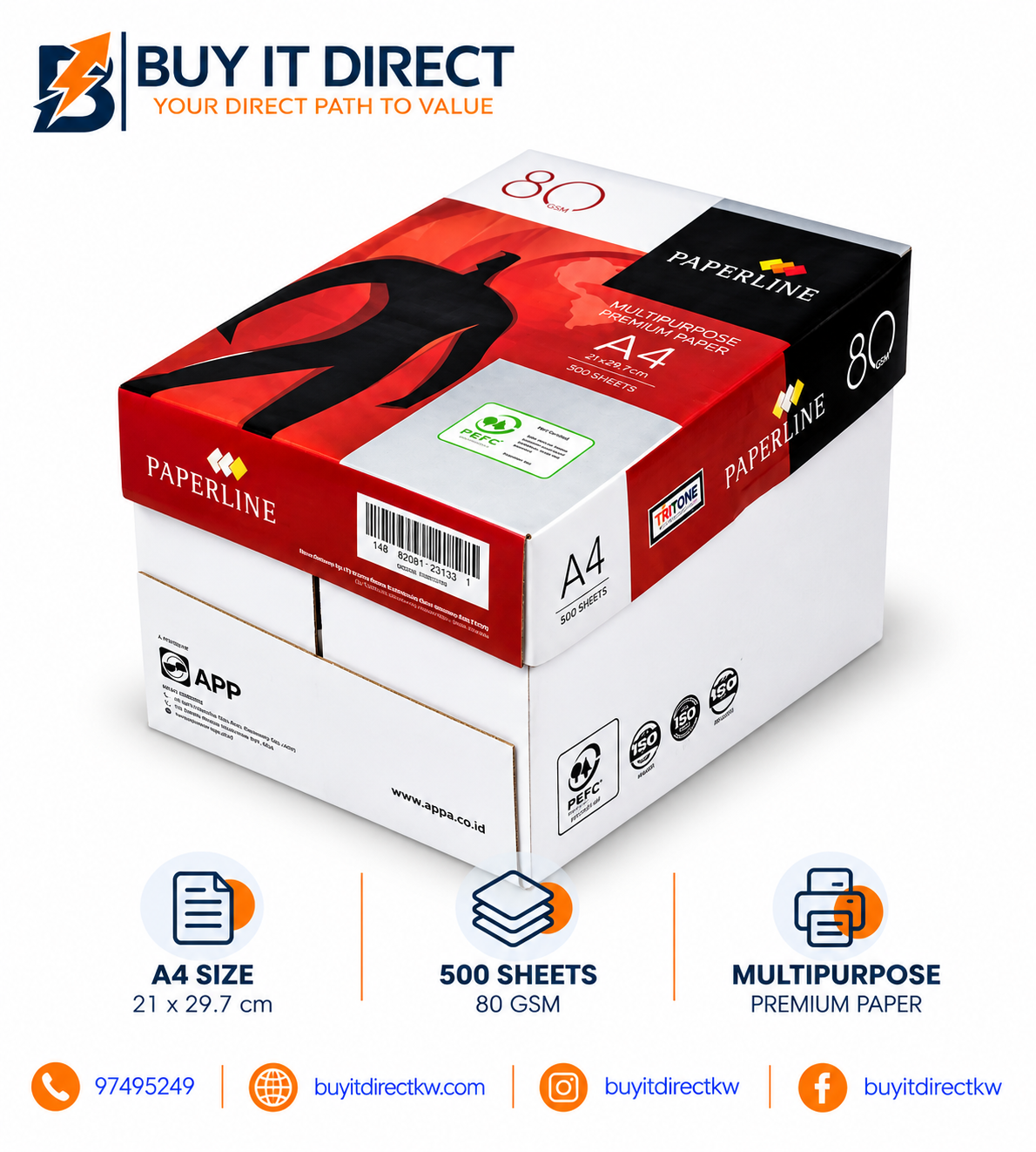 product_small_img1