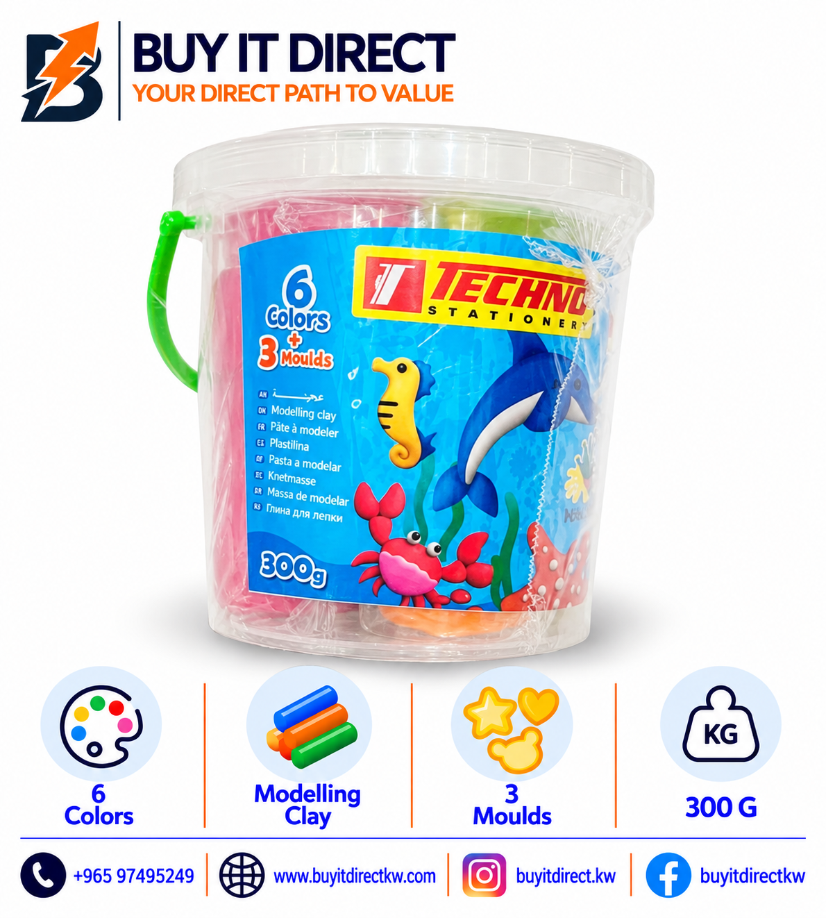 product_small_img1