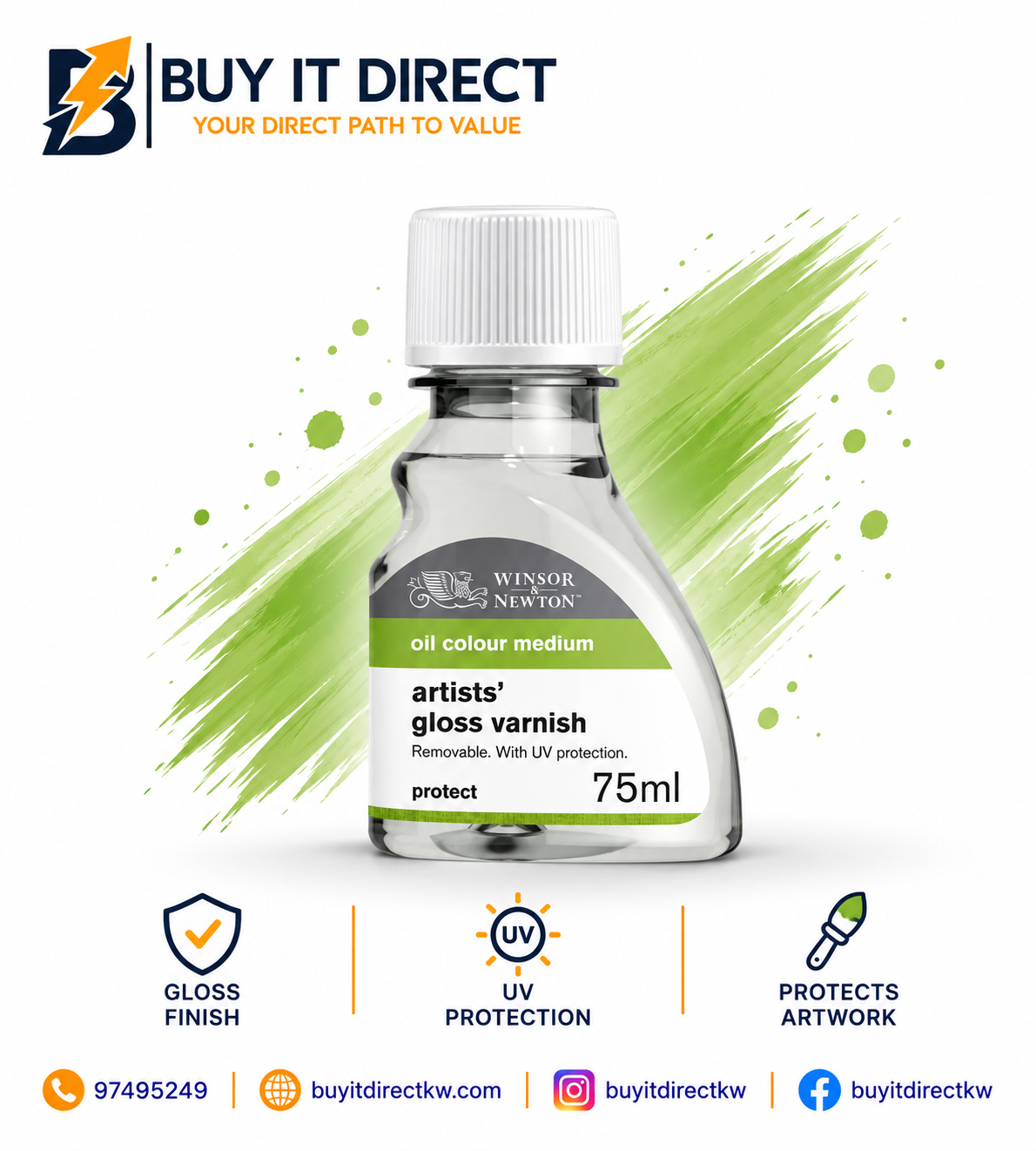 product_small_img1