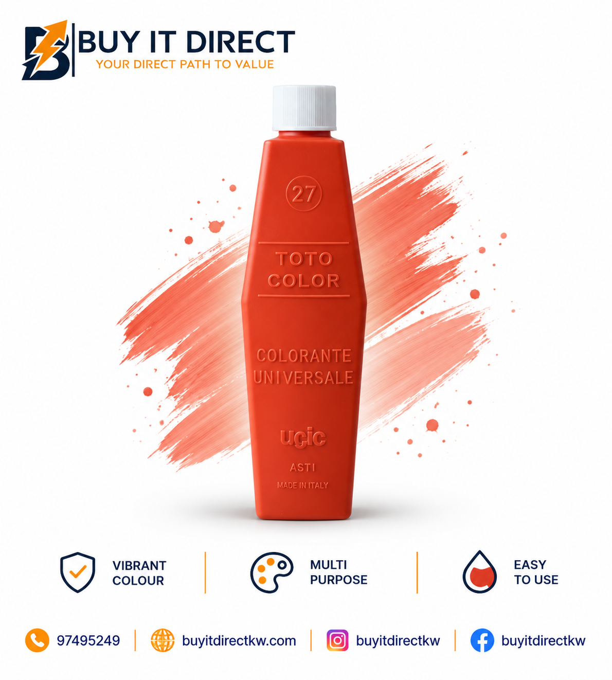 product_small_img1