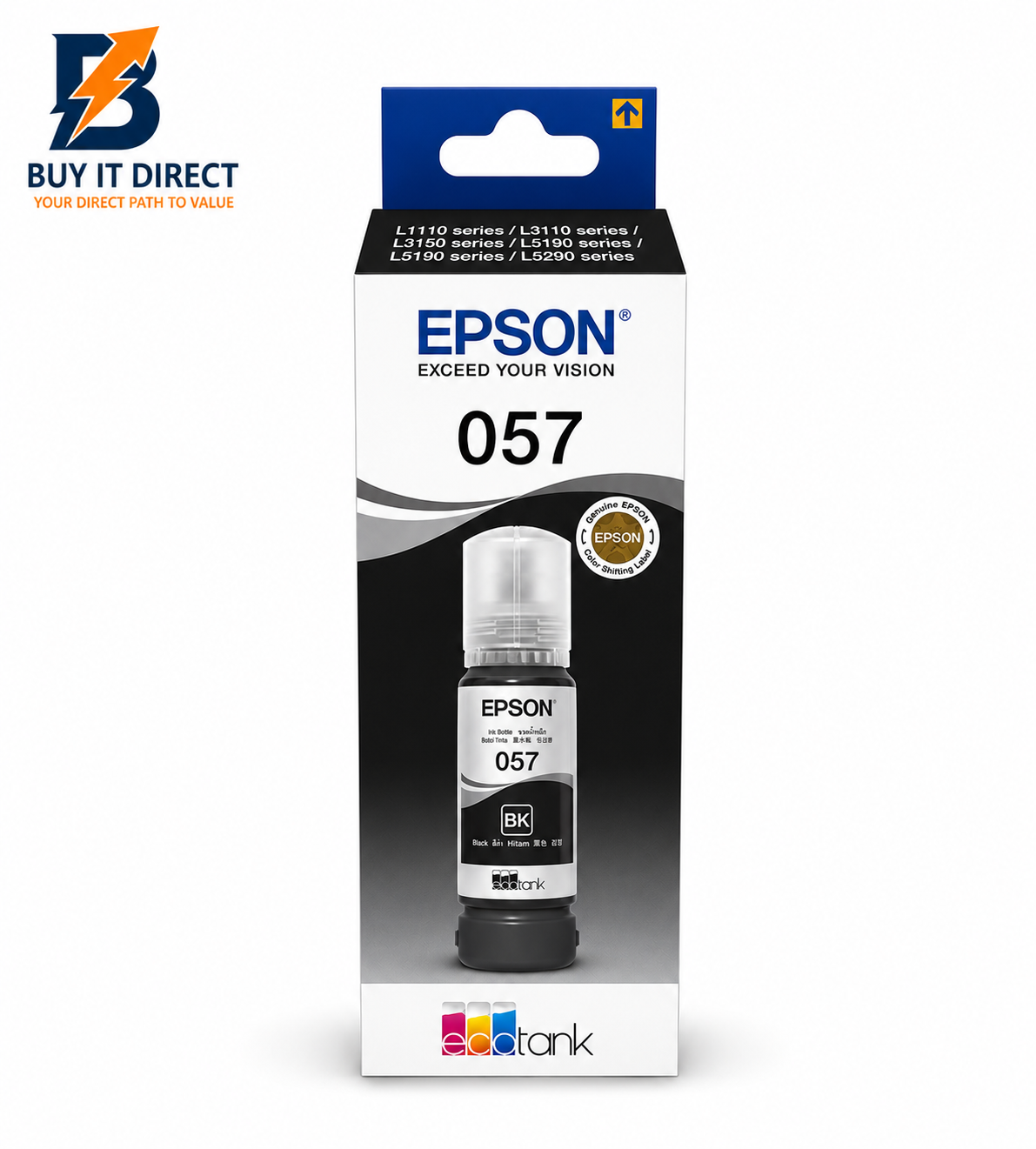 product_small_img1