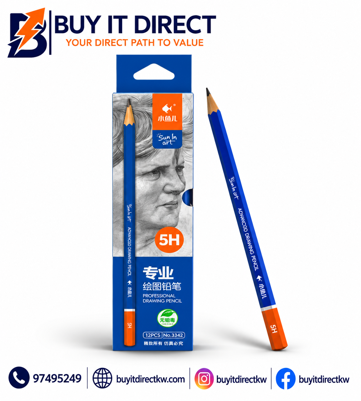 product_small_img1