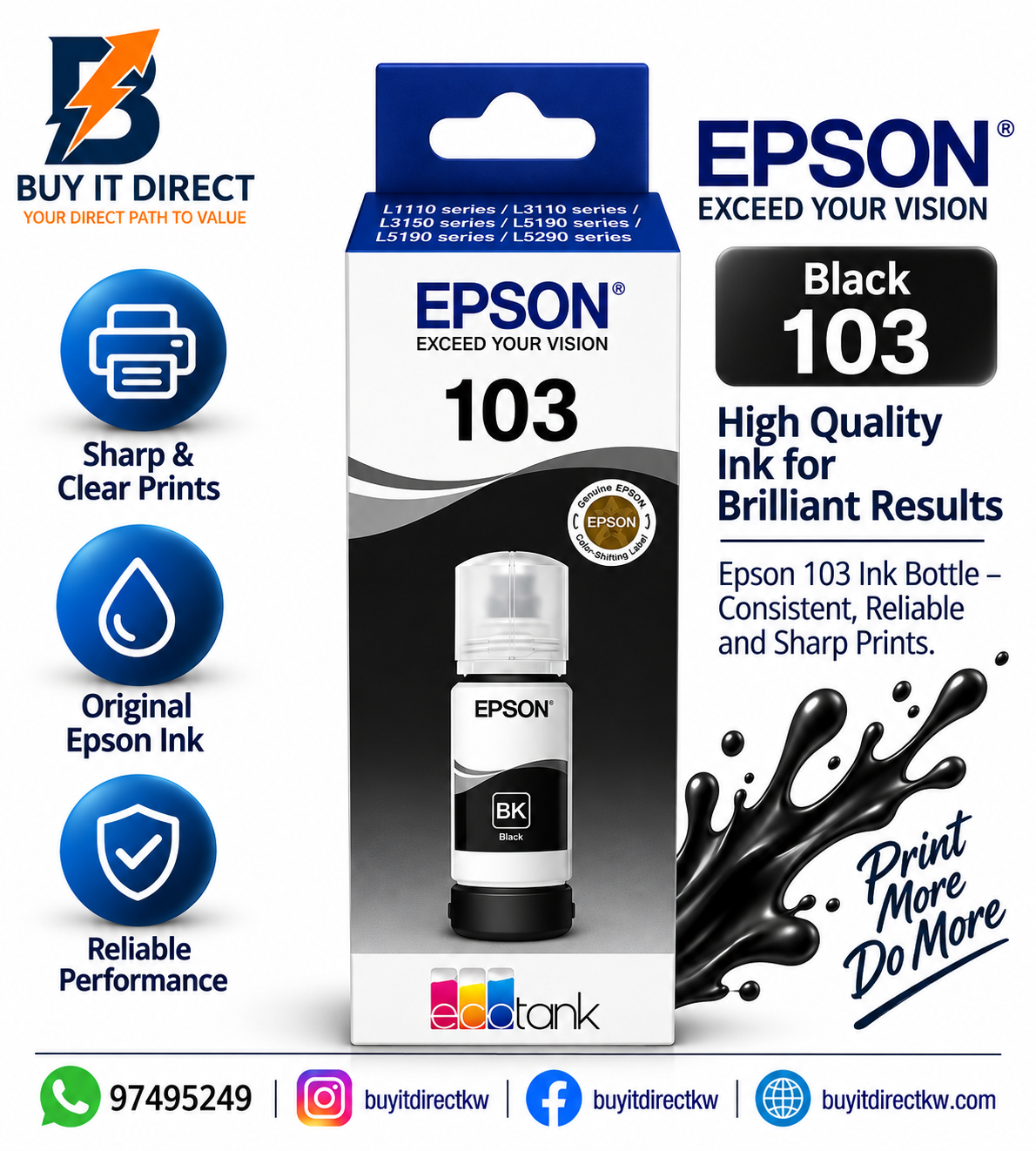 product_small_img1