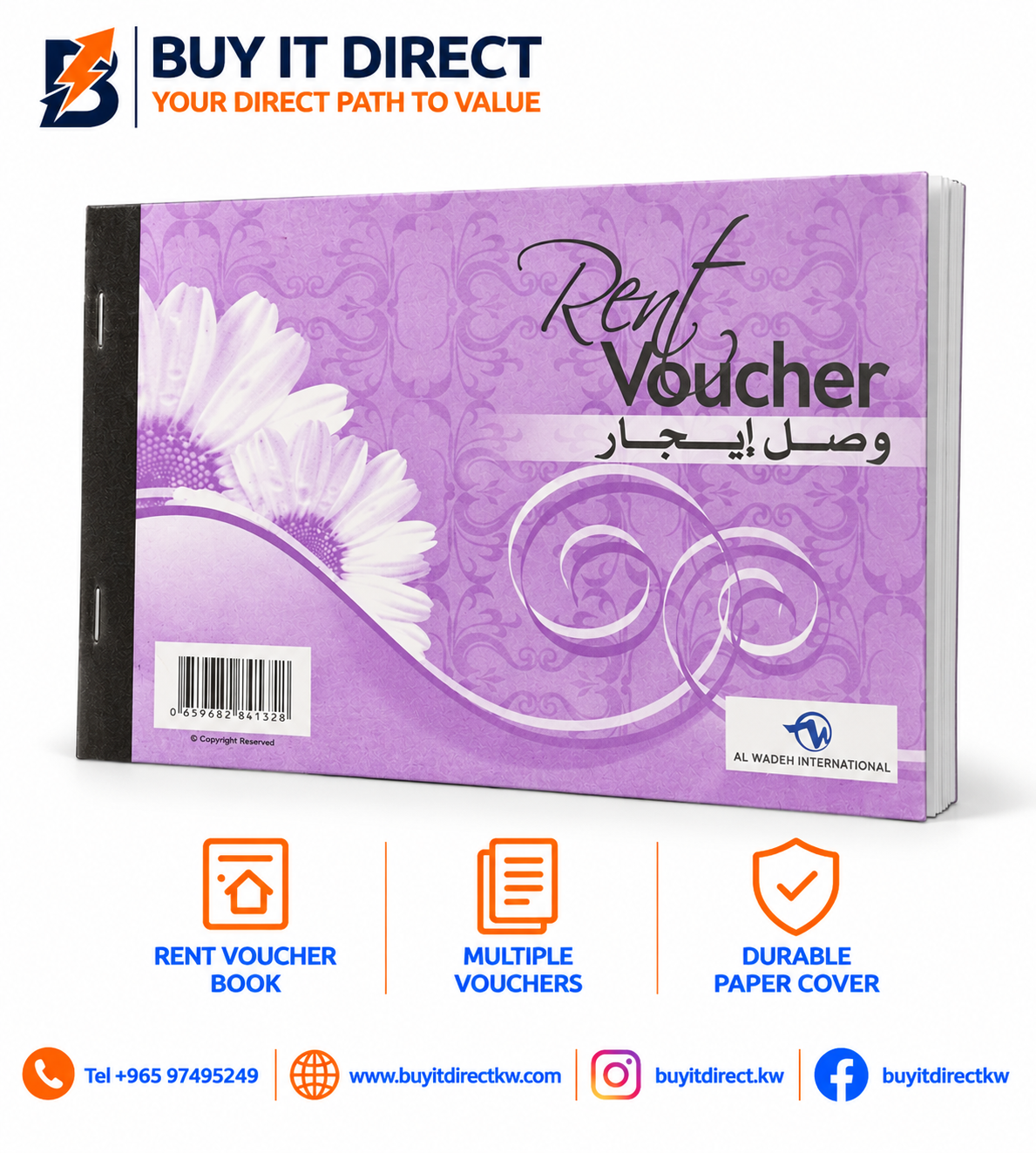 product_small_img1