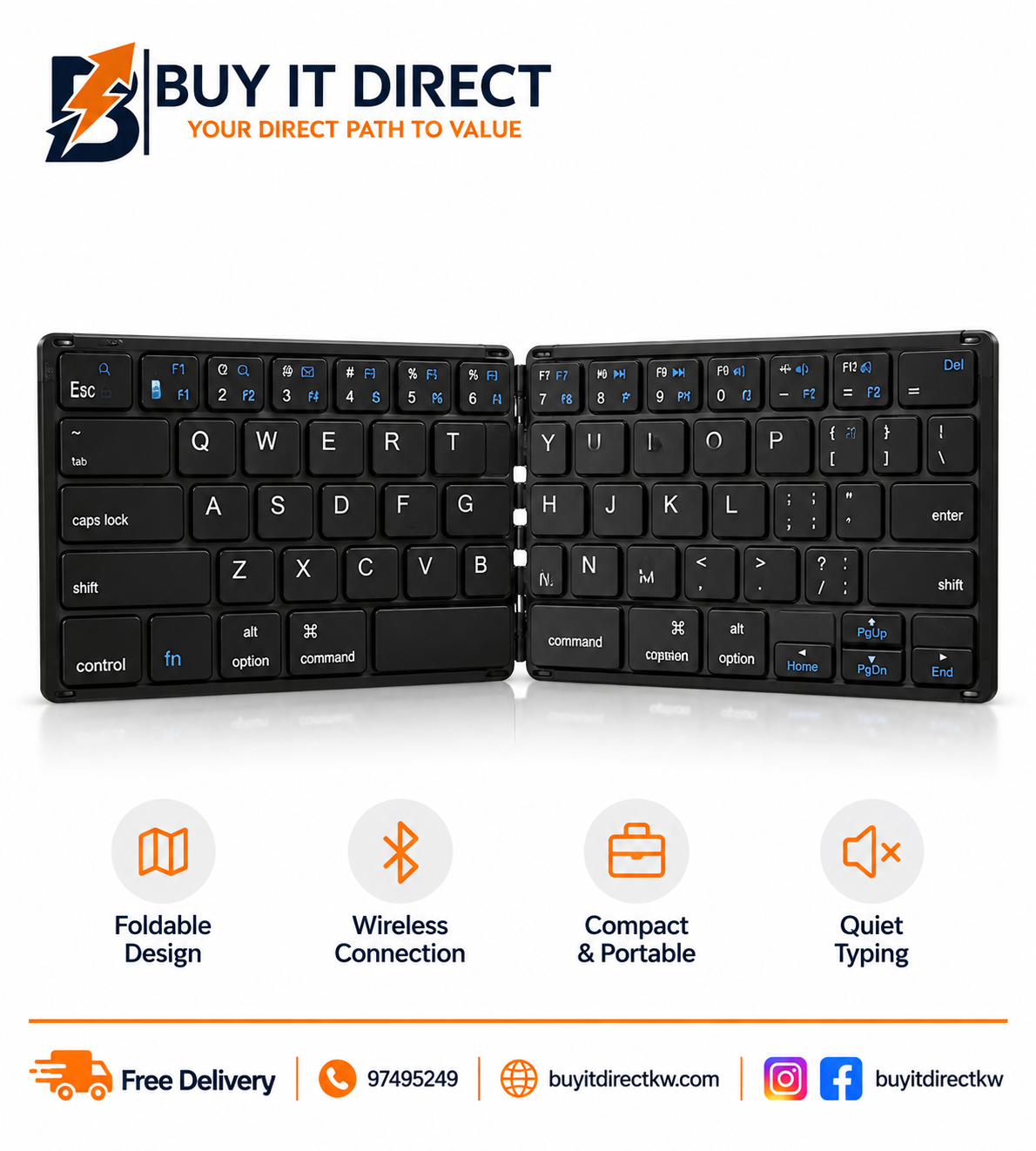 product_small_img1