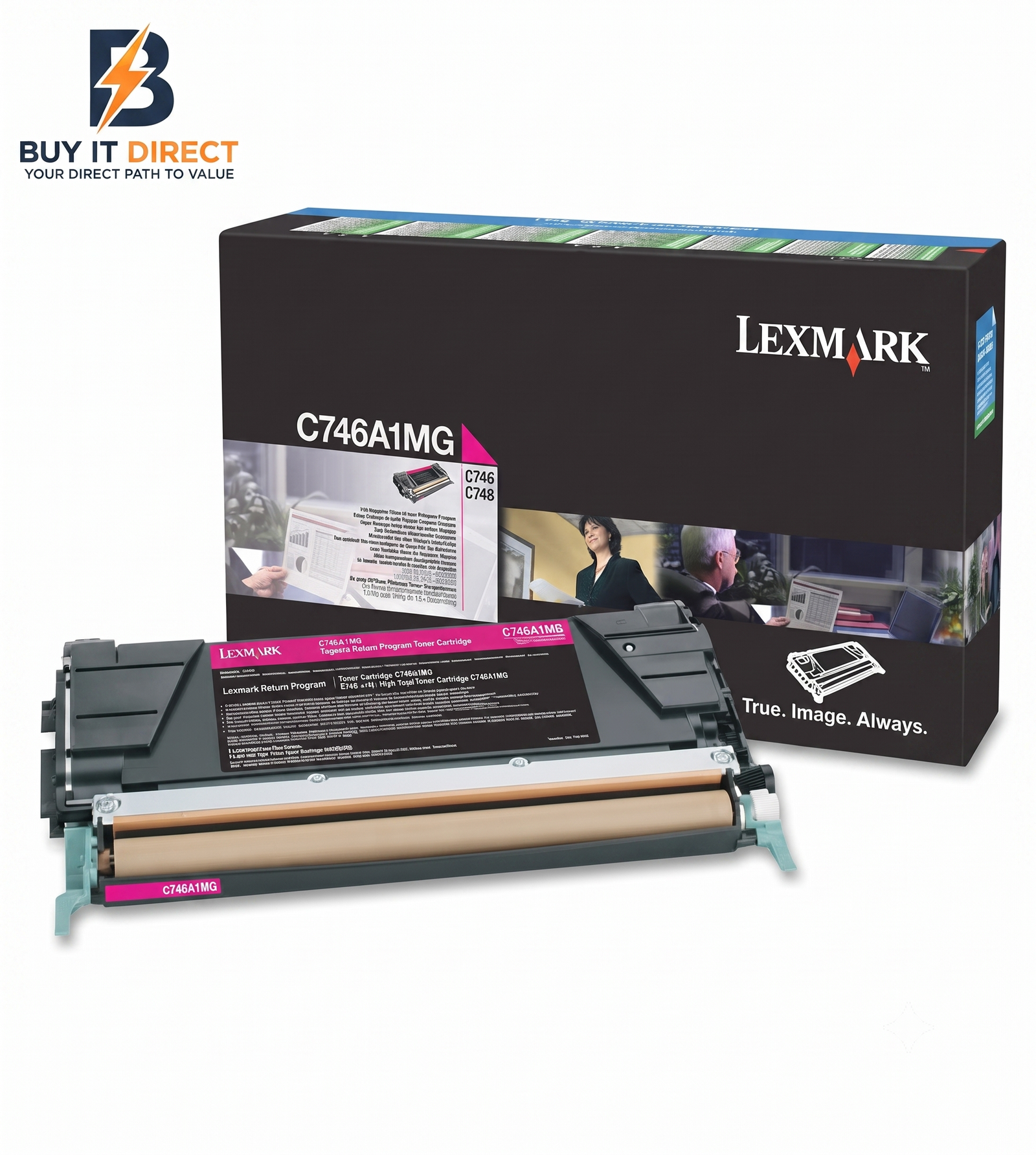 product_small_img1